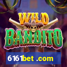 6161bet .com